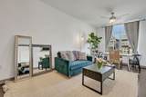 1638 54th Ave - Photo 2