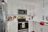 1638 54th Ave - Photo 11