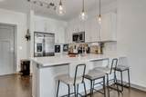 1638 54th Ave - Photo 12