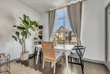 1638 54th Ave - Photo 13