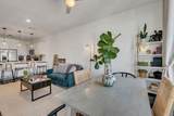 1638 54th Ave - Photo 14