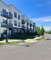 1638 54th Ave - Photo 4