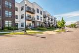 1638 54th Ave - Photo 5