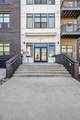 1638 54th Ave - Photo 6