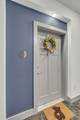 1638 54th Ave - Photo 7