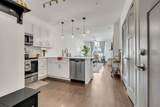 1638 54th Ave - Photo 8