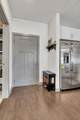 1638 54th Ave - Photo 9