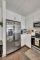 1638 54th Ave - Photo 10