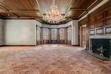 104 Lynnwood Blvd - Photo 16