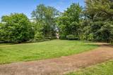 104 Lynnwood Blvd - Photo 3