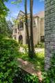 104 Lynnwood Blvd - Photo 7