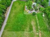 0 Little Hurricane Road - Photo 12