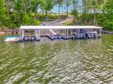 0 Little Hurricane Road - Photo 18