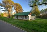 849 Jack Porter Rd - Photo 1