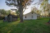 849 Jack Porter Rd - Photo 2