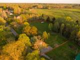 849 Jack Porter Rd - Photo 6