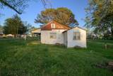 849 Jack Porter Rd - Photo 7