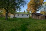 849 Jack Porter Rd - Photo 8