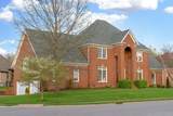 139 Thornwood Pl - Photo 1