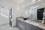 1083 Whites Creek Pike - Photo 13