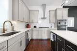 1083 Whites Creek Pike - Photo 4