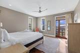 1083 Whites Creek Pike - Photo 8