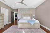 1083 Whites Creek Pike - Photo 9