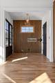 1160 Hamilton Avenue - Photo 11