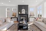 1160 Hamilton Avenue - Photo 16