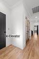1160 Hamilton Avenue - Photo 55