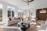 1160 Hamilton Avenue - Photo 10