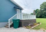 356 Duncan Ln - Photo 25