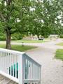 356 Duncan Ln - Photo 26