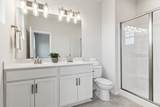 612 China Grove Aly - Photo 20