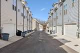 612 China Grove Aly - Photo 27