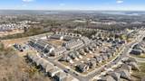 612 China Grove Aly - Photo 30