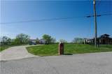 128 Lakeview Dr - Photo 1