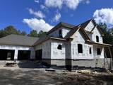 7103 Kyles Creek Dr - Photo 1