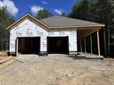 7103 Kyles Creek Dr - Photo 2
