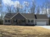 45 Winterberry Cir - Photo 1