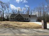 45 Winterberry Cir - Photo 2