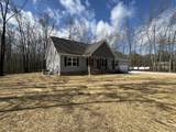 45 Winterberry Cir - Photo 3