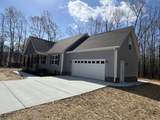 45 Winterberry Cir - Photo 4