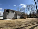45 Winterberry Cir - Photo 5