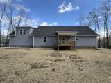 45 Winterberry Cir - Photo 6