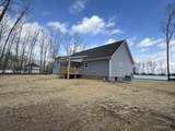 45 Winterberry Cir - Photo 7
