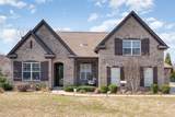 2827 Craythorne Dr - Photo 1