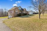 384 Deer Park Ln - Photo 1
