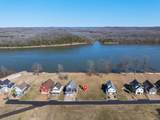 1210 Miracle Rd - Photo 1
