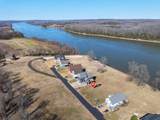 1210 Miracle Rd - Photo 2